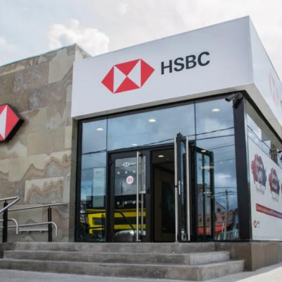 hsbc-0x