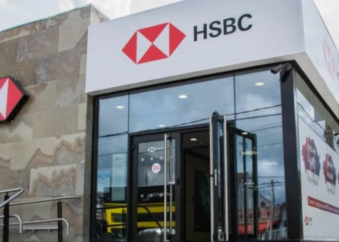hsbc-0x
